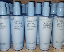 Estee Lauder Take It Away Makeup Remover Lotion For All Skin Types 6.7 oz/ 200ml