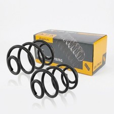 Ressort divers Nissan MICRA