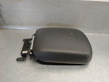 84660C5100WK MITTELKONSOLE / 84660C5100WK / 5572544 FÜR KIA SORENTO III UM 2.2