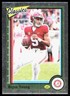 2023 Panini Chronicles Classic - Bryce Young #1 Rookie Card 