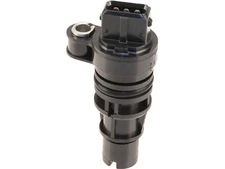 Original 79YB84C Speedometer Sensor Fits 2003-2008 Hyundai Tiburon