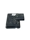 Fuel temperature sensor