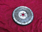 Hays 22-630 SB Ford Aluminum Flywheel 164 Teeth