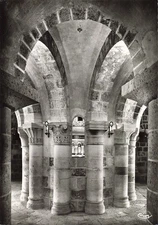 45 SAINT BENOIT SUR LOIRE