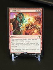 Magic Aetherdrift Card Prices | Free Magic DFT Price Guide