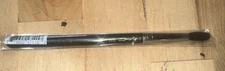 MAC 224S SYNTHETIC TAPERED BLENDING BRUSH Authentic Brand New