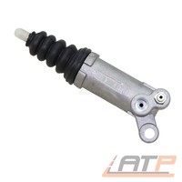 KUPPLUNGS-NEHMERZYLINDER Kupplungszylinder FÜR Audi 80 B2 B3 B4 90 B2 B3