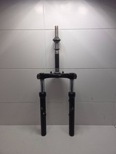 FOURCHE HONDA NSS FORZA 250 EX C-ABS 2005