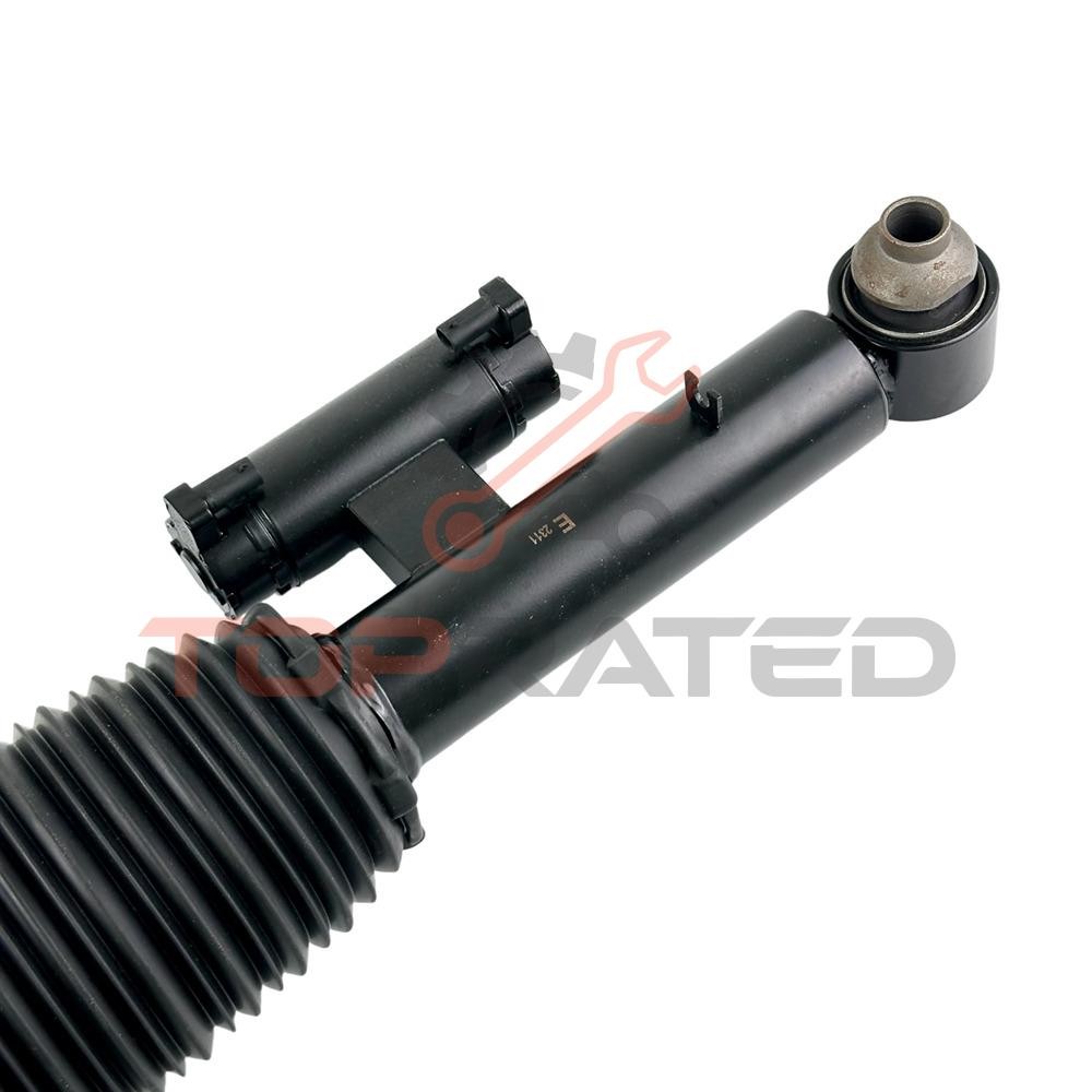Rolls-Royce Cullinan 2015-2023 Rear Right Air suspension struts 2 pcs P/N 31316781920