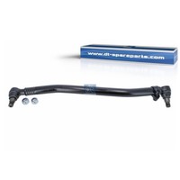Lenkstange Schubstange DT Spare Parts FüR MERCEDES-BENZ Actros