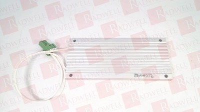 RARA ELECTRONICS COMPANY ULF250C / ULF250C (NEW NO BOX)