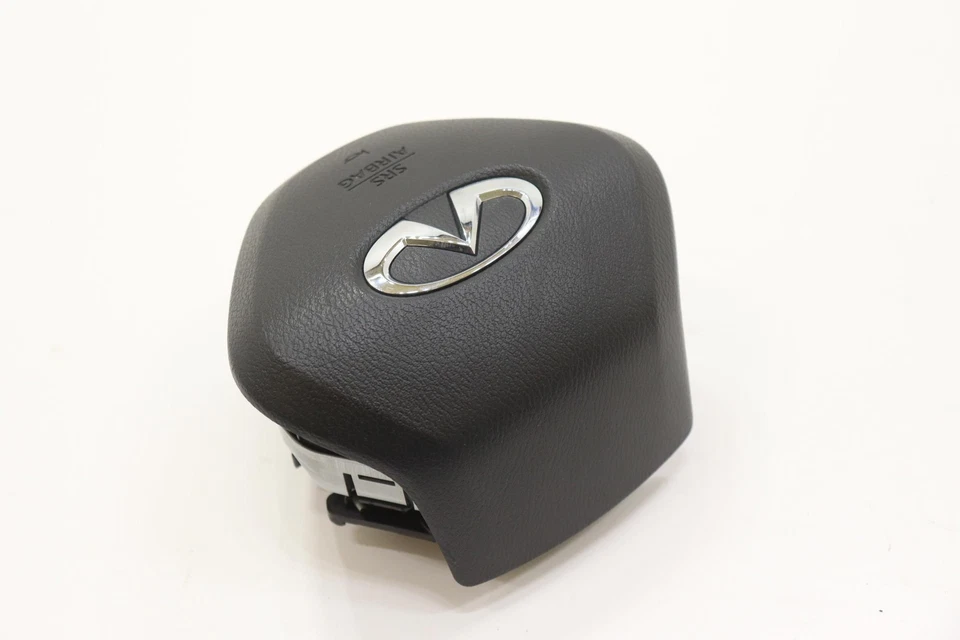 Bolsa de aire Infiniti Q50 2018 2019 2020 2021 2022 2023 K85105cj0a Foto 3 de 4