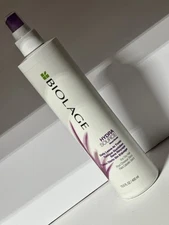 MATRIX - Biolage /HYDRA SOURCE  Daily Live On TONIC (13.5 Fl. Oz.)