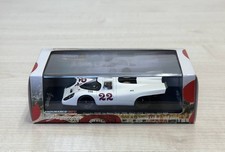 Brand new unused item 1 43 Spark ENDURANCE INFO special order Porsche 917K 1970