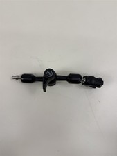 Manfrotto 244 Micro Friction Arm