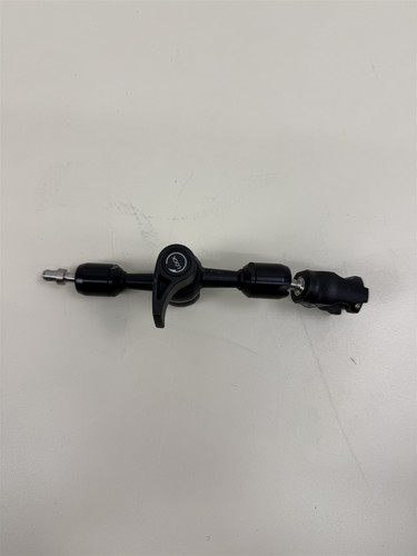 Manfrotto 244 Micro Friction Arm