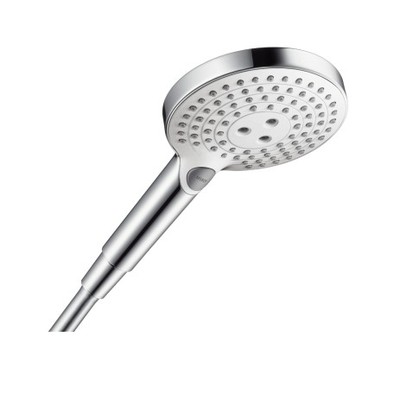 Hansgrohe Handheld shower Raindance Select S 120 26531400