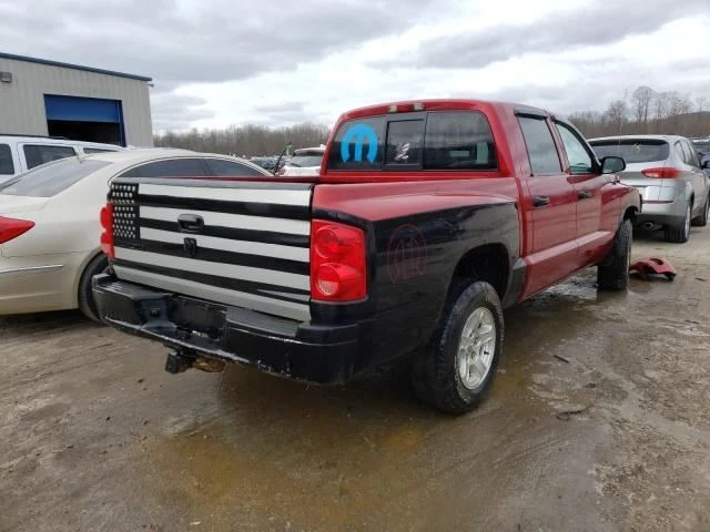 Power Steering Pump 6 Cylinder Fits 06-08 MITSUBISHI RAIDER 2133916 Foto 4 de 4