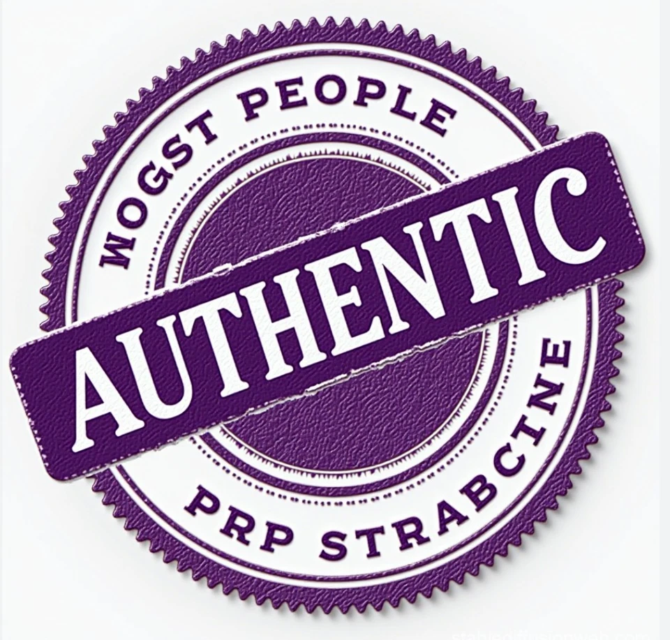 TOM FORD Ombré Cuero Eau de Parfum Tamaño de Viaje Spray 10 ml/0,34 oz - Auténtico Foto 3 de 4