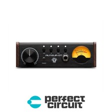 Black Lion Audio Auteur DT Desktop Mic Preamp PRO AUDIO NEW PERFECT CIRCUIT