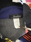 Foto 5 di 5