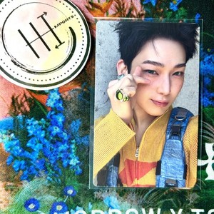 Enhypen Youtube | eBay