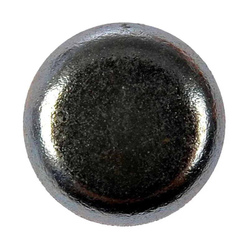 For Dodge Ram 2500 1994-2005 Dorman 555-115 Autograde Expansion Plugs - Изображение 2 из 2