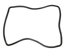 HOWDENS OVEN DOOR SEAL GASKET DD3301