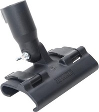 Tapetech Handle Adapter for Drywall Skimming ...