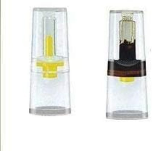 Nic Out Cigarette Filters 600 Filters - 20 Packs Wholesale