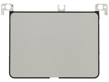 Acer Chromebook CB515-1H CB515-1HT Trackpad Touchpad Board Silver 56.GP3N7.001