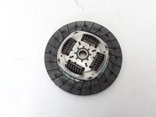 Disque d'embrayage Dacia SANDERO