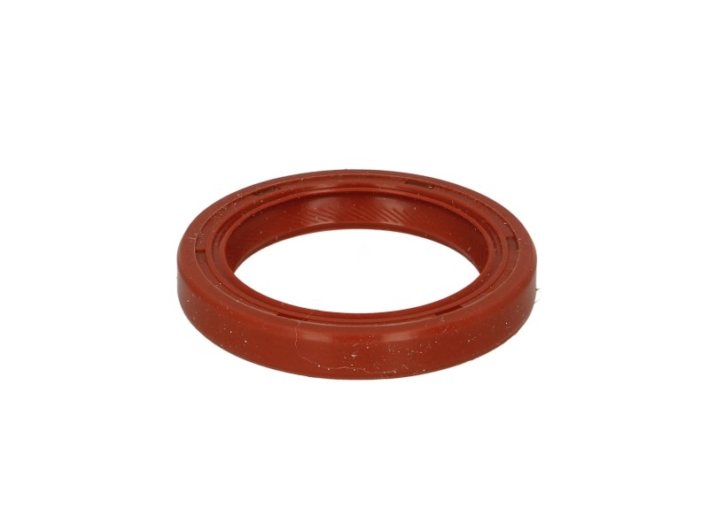 Fits HANS PRIES HP201 218 Shaft Seal, camshaft HP201 218 Camshaft oil seal (35x