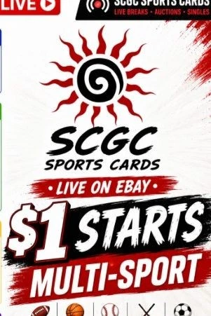 Debut Stream Thursday Mixer - Multisport Singles with Paul
