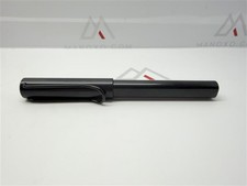 AL-Star EMR Black PC/EL tip - Stylus Pen for Many Android Devices