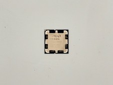 AMD Ryzen 7 9800X3D 8-Core 16-Thread AM5 Desktop CPU
