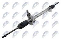 Original Nty Lenkgetriebe SPK-DW-007 FüR Chevrolet