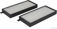 Herth+Buss Jakoparts Innenraumfilter J1340403 Partikelfilter FüR Ssangyong Kyron