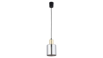 SIERRA Pendelleuchte Gold 6661 TK Lighting