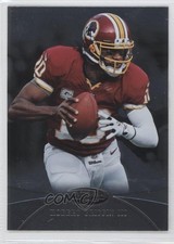 2013 Certified Robert Griffin III #126 1h5