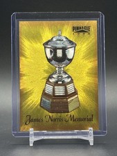 Chris Chelios Rookie Cards and Autograph Memorabilia Buying Guide 5