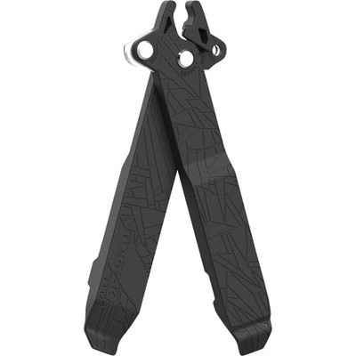 Topeak Power Lever X Tire Lever 060102307
