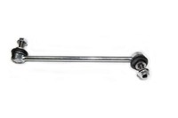 Corteco Koppelstange Stabilisator Vorne Links FüR Mercedes-Benz Glk-Klasse X204