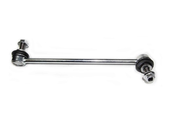 Corteco Koppelstange Stabilisator Vorne Links FüR Mercedes-Benz Glk-Klasse X204-image
