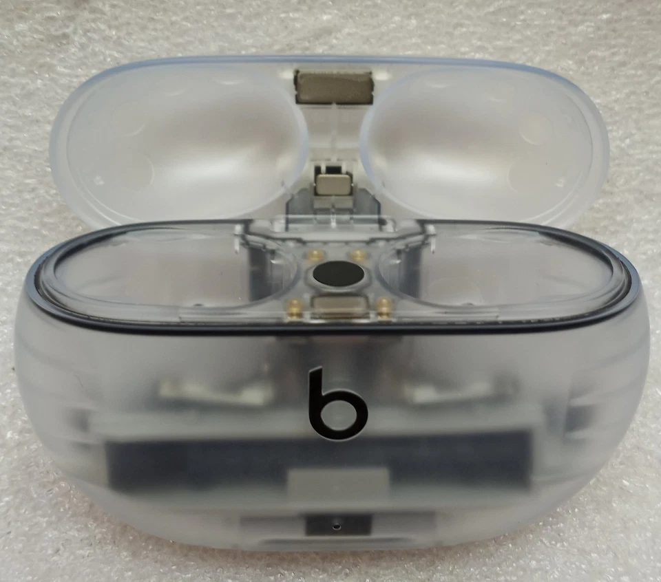 product-image-4