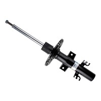 Bilstein StoßDäMpfer B4 22-259615 Vorderachse FüR VW Multivan VI Transporter / C
