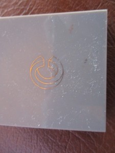 COMPLEX CULTURE OVERTIME CONTOUR POWDER