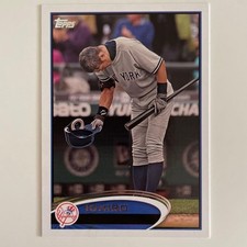 2012 Topps Football Variations Short Prints Guide 70