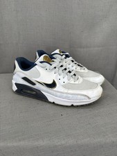 Nike Air Max 90 Golf NRG THE PLAYERS Championship for Sale