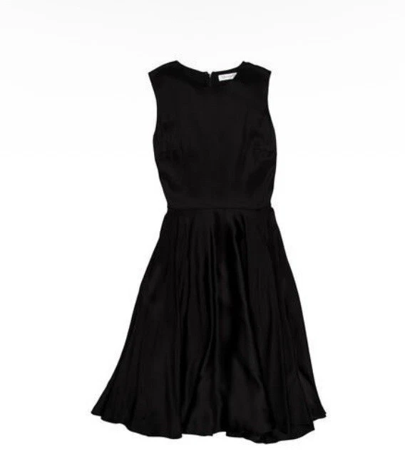 Dior Black Dresses for Women for sale | eBay Dior Black Dresses for Women for sale | eBay